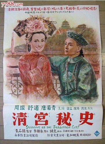定制皇家路大学文凭毕业证